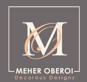 Meher Oberoi Designs
